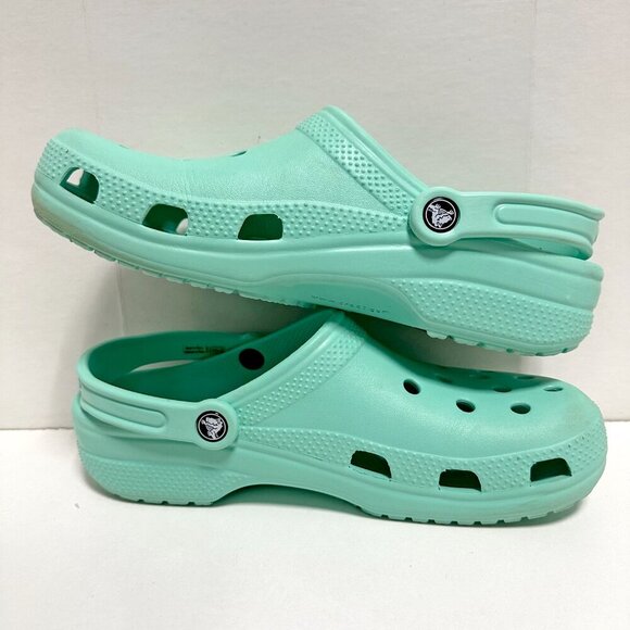 Crocs Classic Clog - Picture 5 of 12